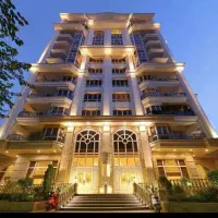 100متر2نبش-اقبال-نزدیک-پیروزی-فول-امکانات-بازسازی