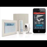 دزدگیر اماکن