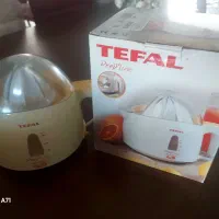 آب مرکبات گیری