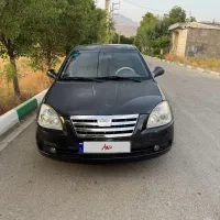 Mvm 530