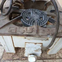 اجاق گاز|اجاق گاز و لوازم برقی پختوپز|قم, شهرک خودرو|دیوار