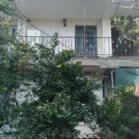 اجاره روزانه/هفتگی/ماهانه آپارتمان  . وسوییت80متری