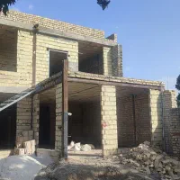 فروش خانه ویلایی ۱۸۵ متری ۳ خوابه در نیاسر|فروش خانه و ویلا|کاشان, ولیعصر|دیوار