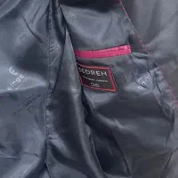 کت شلوار پسرانه