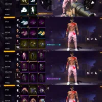 فروش|کنسول، بازی ویدئویی و آنلاین|شهر بابک, |دیوار