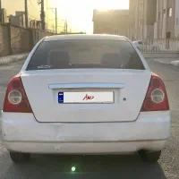 ام وی ام 530|خودرو سواری و وانت|یزد, |دیوار