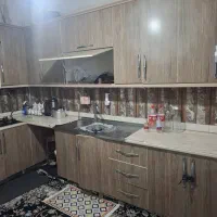 اجاره خانه ویلایی  دربستی