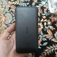 پاور بانک شیائومی ۱۰هزار