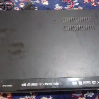 یک عدد گیرنده‌ی مدل FASTAR