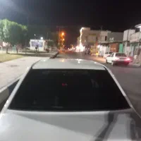 پراید 131 دوگانه سوز، مدل ۱۳۹۳