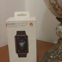 ساعت هوشمند