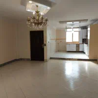 ۹۸متری/دوخواب/بازسازی شده/تاپ لوکیشن