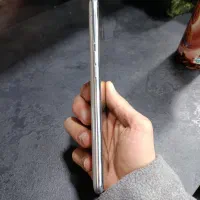 سامسونگ A 80|موبایل|احمدآبادمستوفی, |دیوار