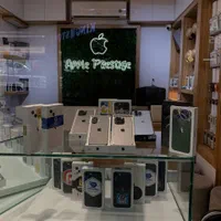 ایفون ۱۴ پرو و پرو مکس