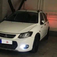 کوییک ساده گاز سیمی در حد