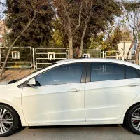 آریزو ۵ توربو