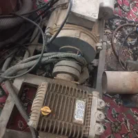 کارواش تک فاز سالم|ابزارآلات|کهنوج, |دیوار