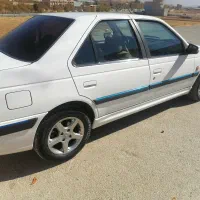 پارس tu5مدل 96