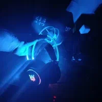 کامپیوتر نصل7 همه تجهیزات|رایانه رومیزی|یاسوج, |دیوار