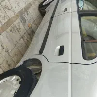 پژو 405 مدل 89 تمیز|خودرو سواری و وانت|یاسوج, |دیوار