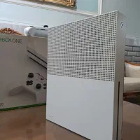 ایکس باکس وانs500|کنسول، بازی ویدئویی و آنلاین|دورود, |دیوار
