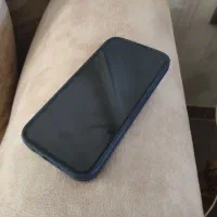 آیفون ۱۳پرو ریجستری شده