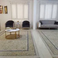 اجاره واحد ۱۲۰متری محمدشهر