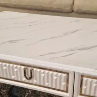 میز وسط|مبلمان خانگی و میز عسلی|بندرعباس, |دیوار