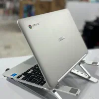 لپتاپ/تبلت asus|رایانه همراه|اهواز, گلستان|دیوار