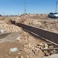 مصالح ساختمانی