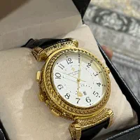 ساعت پتک فیلیپ دورو