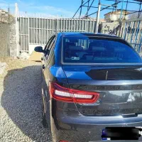 فروش ماشین سهند 1403
