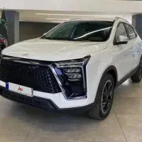 کی ام سی x5 فروش یا معاوضه kmc x5