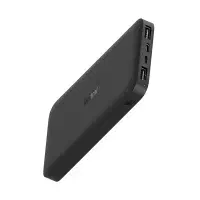 پاوربانک 10000آمپر Redmi