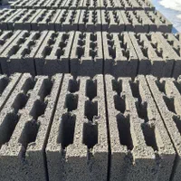 تولید بلوک سبک باپوکه *بلوک لیکا*|مصالح و تجهیزات ساختمان|سیرجان, |دیوار