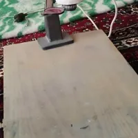 تمیز سالم
