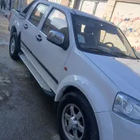 وینگل درجه یک|خودرو سواری و وانت|تربتحیدریه, سرمحله|دیوار