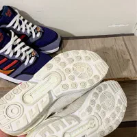 کتونی فلوکس zx|کیف، کفش، کمربند|تهران, وصفنارد|دیوار