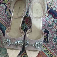 کفش|کیف، کفش، کمربند|زاهدان, |دیوار