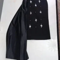 لباس مجلسی کاملا نو|لباس|رشت, امین الضرب|دیوار