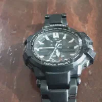 فروش ساعت جی شاک A1000خلبانی ویژه مباشد
