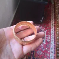 طلای مصنوعی|جواهرات|تبریز, |دیوار