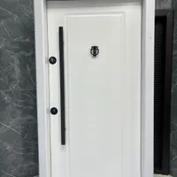 درب ضد سرقت با کیفیت به قیمت کارخانه