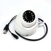 نصب  فروش تعمیر عیب‌یابی‌‌‌دوربین‌های‌مداربسته