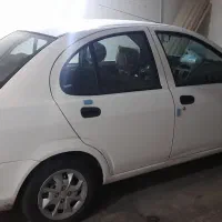 ساینا صفر|خودرو سواری و وانت|تهران, جیحون|دیوار