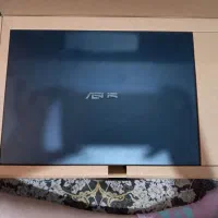 لبتاب asus|رایانه همراه|اسکو, |دیوار
