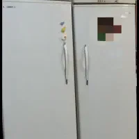 یخچال و فریزر یخساران