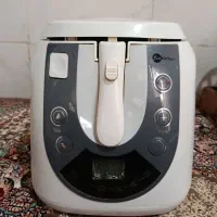 وسایل منزل