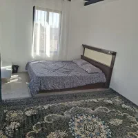 اجاره ی باغ ویلا|اجارهٔ کوتاهمدت ویلا و باغ|شاندیز, |دیوار