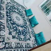 اجاره خانه ویلایی دربستی در باغ آذری|اجارهٔ خانه و ویلا|تهران, شوش (باغ آذری)|دیوار